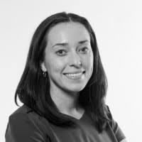 Melissa Goosen-Spoor