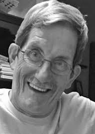 Search Patrick Lacey Obituaries and Funeral Services