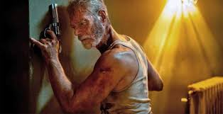 En esta ocasión, la historia estará centrada enteramente en el hombre ciego (stephen lang) y podremos disfrutarla en cines de españa el 20 de agosto. No Respires 2 Llega El Jueves A La Cartelera Peruana