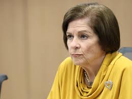 Fiscala de género rebate afirmación de Pilar Cisneros sobre pocas  sentencias en delitos sexuales