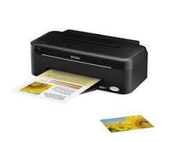 Epson stylus sx125 epson sx125 bedienungsanleitung handbuch. Epson Stylus Sx125 Treiber