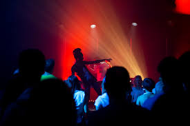 Claudia_marsicano statistics and instagram analytics report by hypeauditor. Claudia Marsicano Archivi Paneacquaculture