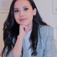 Andrea Loya's Instagram, Twitter & Facebook