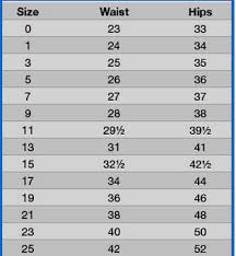 Denizen womens low rise jeggings. The Battle Of The Tall Women Jeans Part 3 Alloy Vs Delia S Tall Girls Guide To Fashion