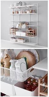 Http Www Ikea Com Ru Ru Catalog Products 60119096 Ikea Algot Aufbewahrungssystem Algot Aufbewahrungssystem Ikea Pantryorgani Pantry Ikea Algot Ikea Storage Ikea Storage Bins