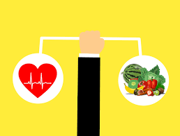 In rete gira questo finto articolo di giornale che ha creato qualche allarme tra i nostri lettori. L Alimentazione Nell Anziano Cardiopatico I Luoghi Della Cura Rivista Online