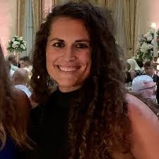 Dawn Scholl's Instagram, Twitter & Facebook