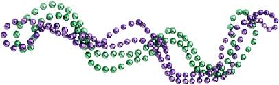 Pngkit selects 152 hd mardi gras png images for free download. Mardi Gras Beads Png Free Download Png Arts
