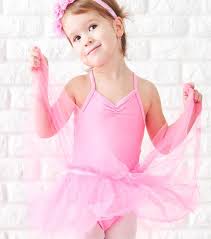 Dance Classes Lessons Kids Dance Classes Performance Art Kids Dance