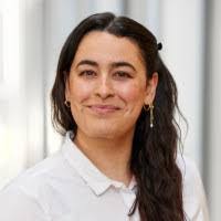 Kristine Ebert's Instagram, Twitter & Facebook