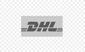 Find a dhl service point location. Dhl Express Dhl R K Mission Road Service Point Logo Dhl Global Forwarding Freight Forwarding Agency Png