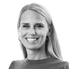 Digital øjenkontakt