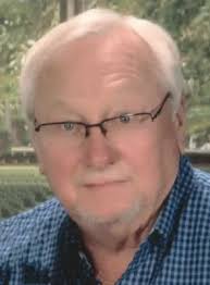 Obituary information for Joe Robert “Bob” McWhorter