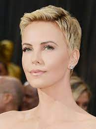 Hairstyles Women Zodiac Lion Short Hair Elegantly Tagli Di Capelli Acconciature Per Capelli Corti Tagli Di Capelli Corti Donne