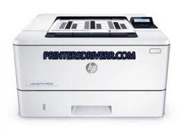 This collection of software includes the complete set of drivers, installer software, & ohter. Hp Laserjet Pro M402n Driver Software Free Download Avaller Com