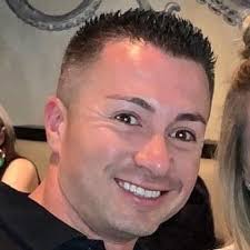 Former FBI detective Ted Williams torches Democrat-run New Orleans over the  jail break disaster — calling it a “comedy of errors” and an embarrassment  to the state. Inmates mapped their escape, scored