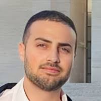 Shelly Alifano's Instagram, Twitter & Facebook