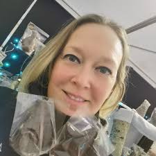 Les Chocolats d'Isa & Steph...