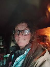 I think y'all can relate 🤣🤣🤣