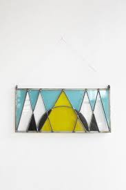 Get directions, reviews and information for stained glass store in brooklyn, ny. Pin On Home