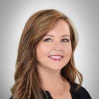 20+ "Janet Box" profiles