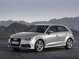 Audi A3 Sportback 2013 Hd Pictures Cars Wallpapers Audi A3 Sportback Audi A3 Audi