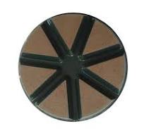 9 Best Ceramic Bond Diamond Polishing Pads|Newdiamondtools