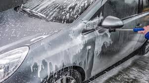 Best Foam Cannons In 2021 Save Money On Car Washes