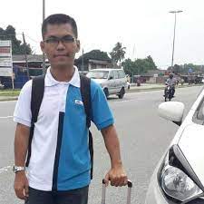 36,547 likes · 1,107 talking about this · 7,841 were here. Bank Muamalat Pembiayaan Peribadi Perumahan Muhammad Lukman Home Facebook
