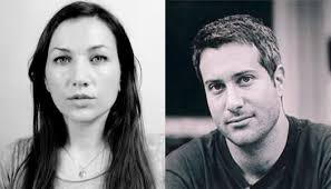 Frequency North 2012-2013