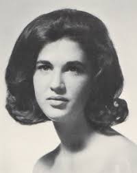 REMEMBRANCE • WELLESLEY CLASS OF 1966