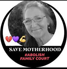 List you coping skills here... As we kinda have to heal ourselves...