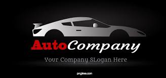 Atmospheric Black Car Silhouette For Background Planos De Fundo Auto Mecanica Carros Pretos