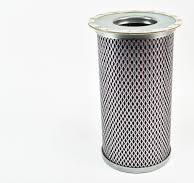 ELGi Separator Replacement - B006700770013
