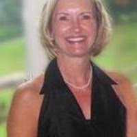 Terri Lynn Logan Obituary