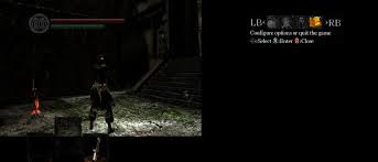 If it only crashes when the fps unlock is on then the fps unlock is absolutely the issue, and that means we'll have to look into checking other ways if windows dep is disabled. Dark Souls Internal Rendering Resolution Fix Dsfix Neogaf