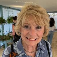 Ellen Sommer Obituary