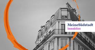201 mietwohnungen köln wohnungssuche köln von privat & makler sowie mietgesuche für wohnung mieten köln jetzt mietgesuch inserieren und chancen erhöhen Wohnung Archive Wohnungen Gesuche Aus Der Kolner Sudstadt