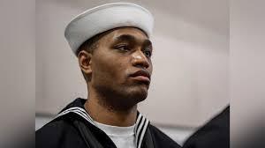 John Aganon's Instagram, Twitter & Facebook