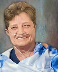 Jennifer Lynn Wright "Herfie" "Boo" Obituary May 27, 2024