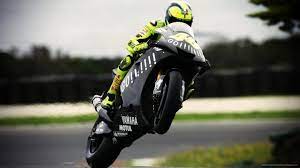47 Valentino Rossi Wallpaper Hd On Wallpapersafari @valeyellow46 gane o no el campeonato es el mejor de la historia. 47 valentino rossi wallpaper hd on