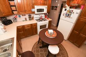 harmony real estate southern nh
