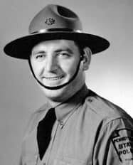 WeShallNeverForget #GrayNation Stephen R. Gyurke was born July 3, 1929, at  Nettleton, Cambria County, Pennsylvania. He served with Headquarters  Company 7806, United States Army, from September 29, 1948, to June 4, 1952.