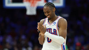 News source: ESPN