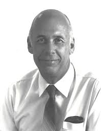 William Roller Obituary