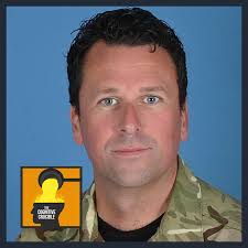 Shane Rutherford's Instagram, Twitter & Facebook