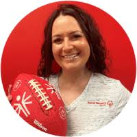 Staff : Our Team : Who We Are : Special Olympics Nebraska