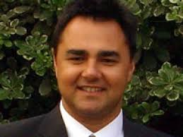 Röhlig expands further into South America