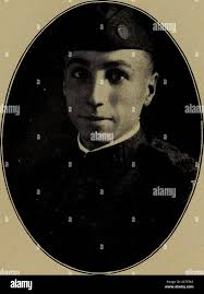 Received in 1918 hi-res stock photography and images