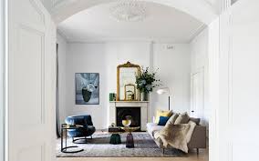 Examine real reviews & ratings of interior designers & decorators in sydney. Top Interior Designers In Sydney To Get Inspired By
